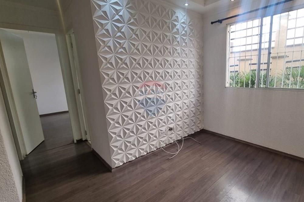 Apartamento - Alugar - Mogi das Cruzes , São Paulo - Imagem do WhatsApp de 2025-11-10 à(s) 10.33.01_9014ab2a.jpg - 630281005-519