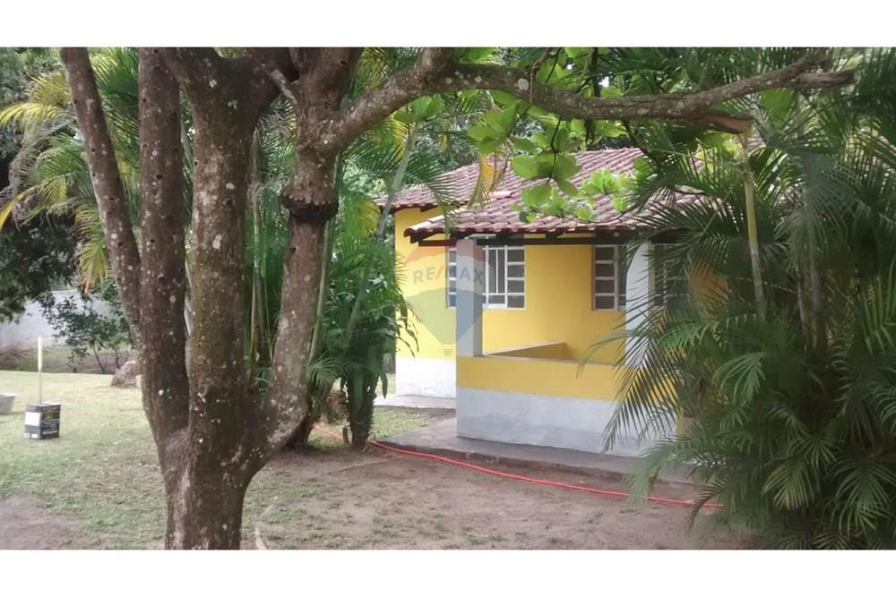 Chácara / Sítio / Fazenda - Venda - Itaboraí , Rio de Janeiro - a4665b4f-e973-4581-817f-838a7a69dfb3.jpg - 631621015-17