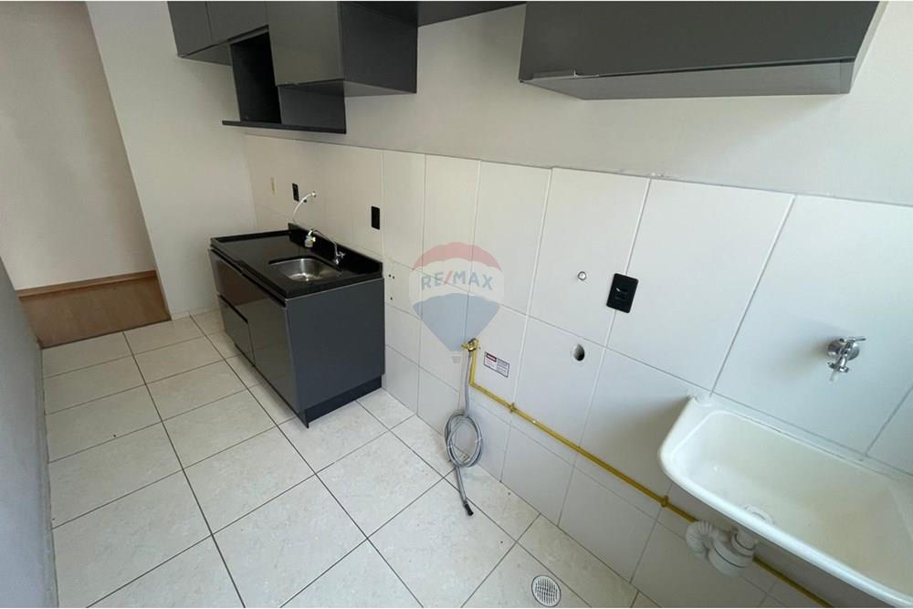 Apartamento - Alugar - Mogi das Cruzes , São Paulo - IMG-20251128-WA0013.jpg - 630281098-2