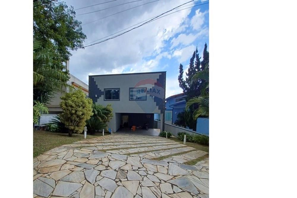 Casa de Condomínio - Alugar - Mogi das Cruzes , São Paulo - Imagem do WhatsApp de 2025-03-26 à(s) 21.50.06_2634c657.jpg - 631531001-293