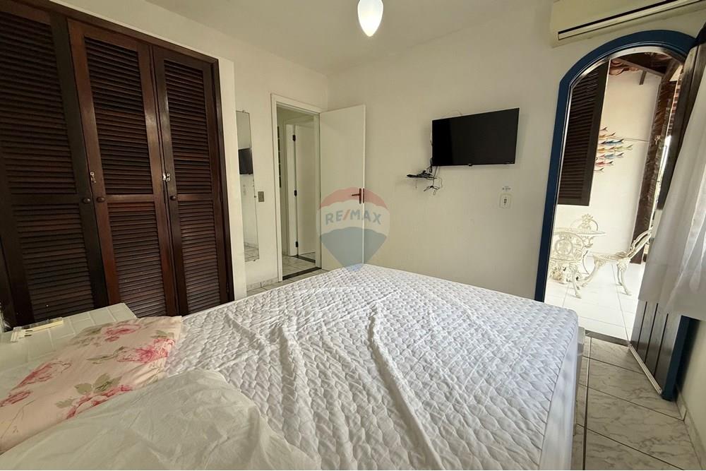 Casa de Condomínio - Venda - Armação dos Búzios , Rio de Janeiro - 31.jpeg - 630391050-24