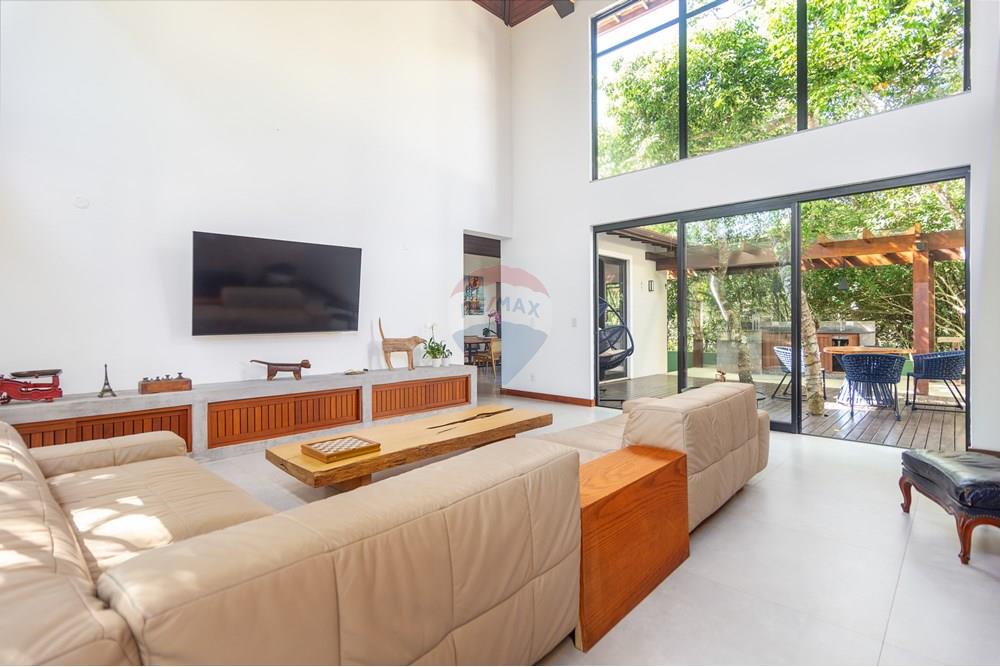 Casa - Alugar - Armação dos Búzios , Rio de Janeiro - 14.jpg - 630391013-105