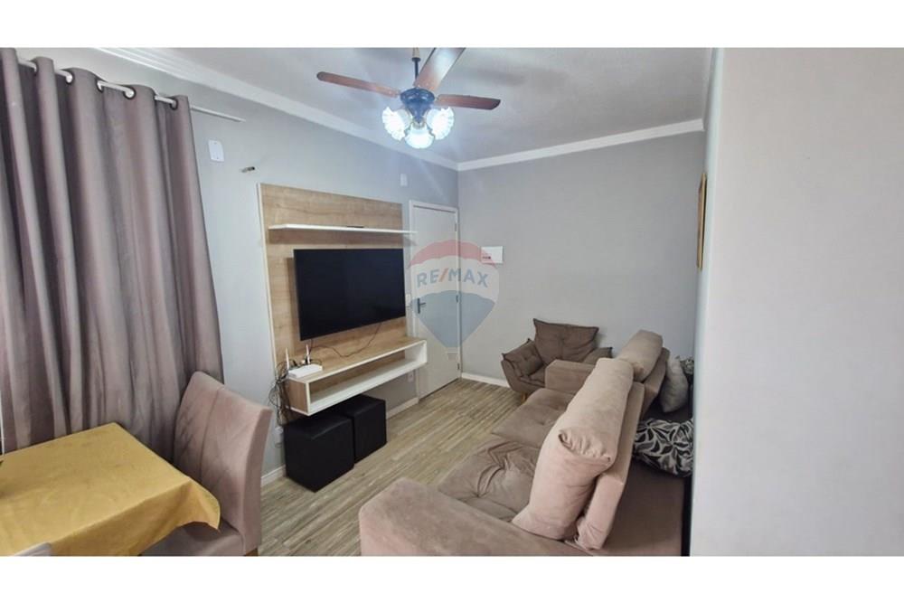 Apartamento - Venda - Sorocaba , São Paulo - 12.jpeg - 630591260-5