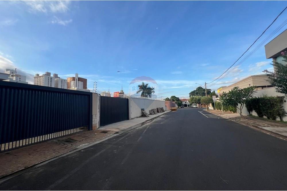 Casa Comercial - Venda - São José do Rio Preto , São Paulo - 0ea8649f-a151-4520-8b29-d7aaa161c1ac.jpeg - 631481003-198