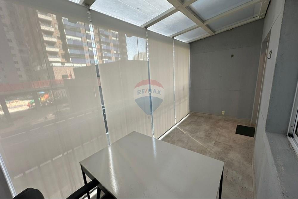 Apartamento - Alugar - Guarulhos , São Paulo - WhatsApp Image 2025-09-16 at 13.39.37.jpeg - 630251100-52