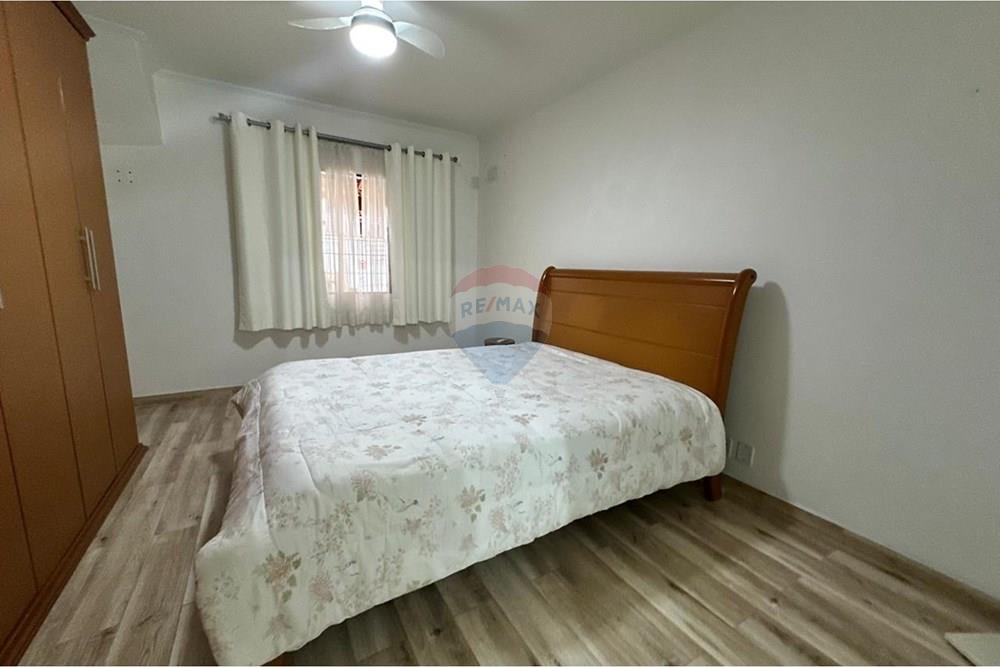 Sobrado - Alugar - Santo André , São Paulo - WhatsApp Image 2026-02-02 at 09.43.39.jpeg - 630751063-32