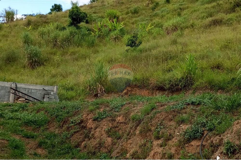 Terreno - Venda - Bom Jardim , Rio de Janeiro - Imagem do WhatsApp de 2025-03-13 à(s) 13.01.15_aeb8e16e.jpg - 630171008-17