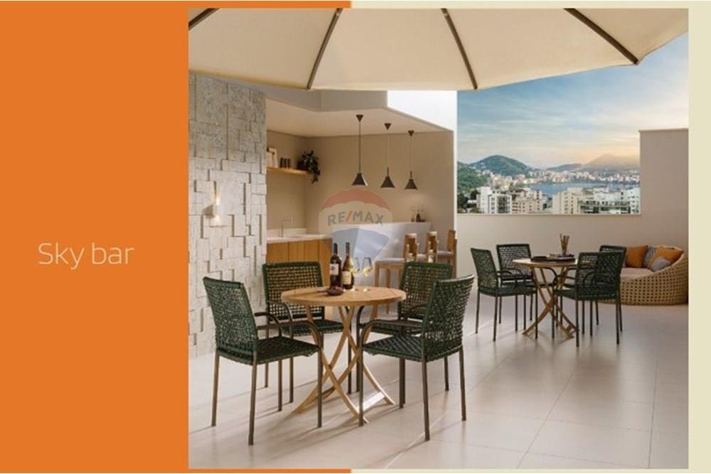 Studio - Venda - Niterói , Rio de Janeiro - Captura de tela 2025-05-24 193043.jpg - 631521015-8