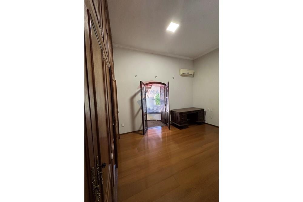 Casa - Venda - Lins , São Paulo - IMG_6352.jpeg - 631011014-48