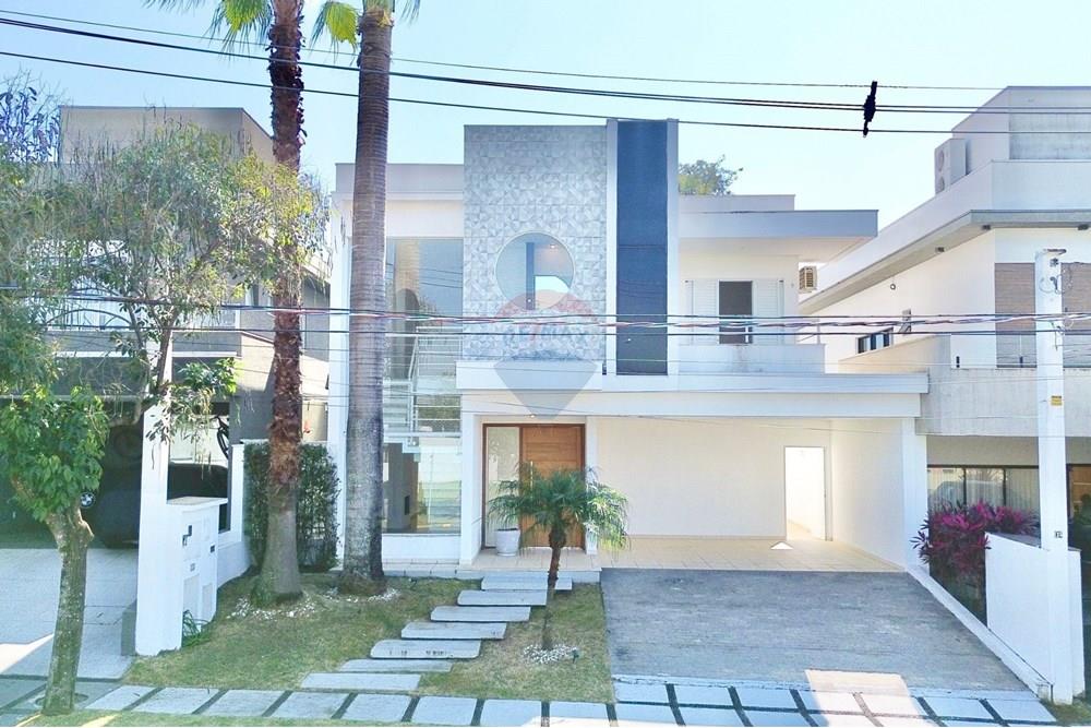 Casa - Venda - Sorocaba , São Paulo - Design sem nome.zip - 6.jpg - 630601218-2