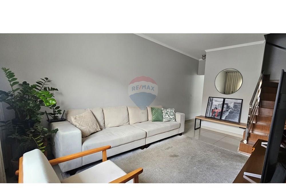 Casa - Venda - Guarulhos , São Paulo - 20251122_131108.jpg - Sala - 630251069-119