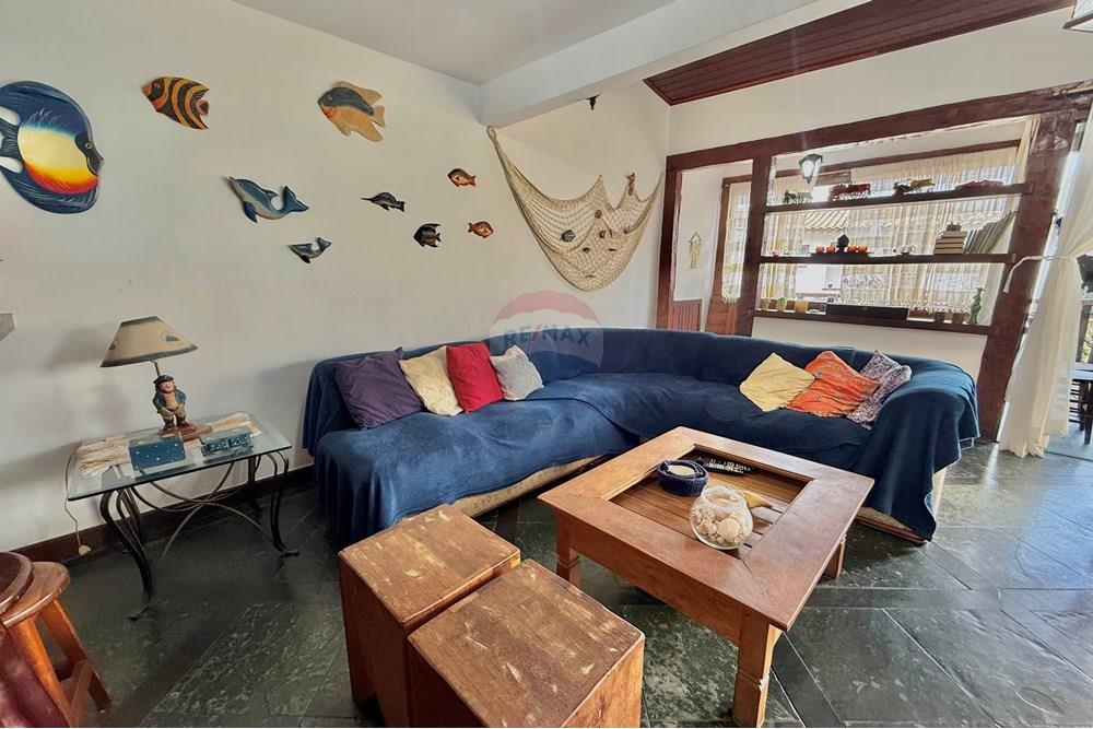 Casa de Condomínio - Venda - Armação dos Búzios , Rio de Janeiro - 20.jpeg - 630391062-17