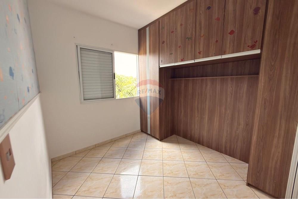 Apartamento - Venda - Sorocaba , São Paulo - 20.JPEG - 630601093-158