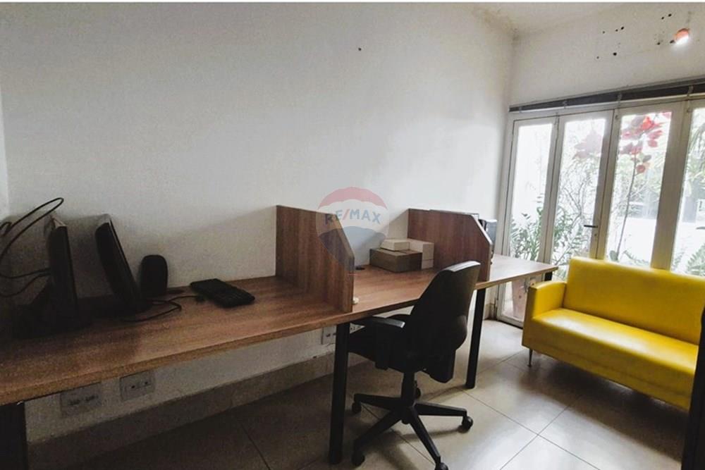 Casa - Venda - São José do Rio Preto , São Paulo - 13 sala .jpeg - 630401013-107