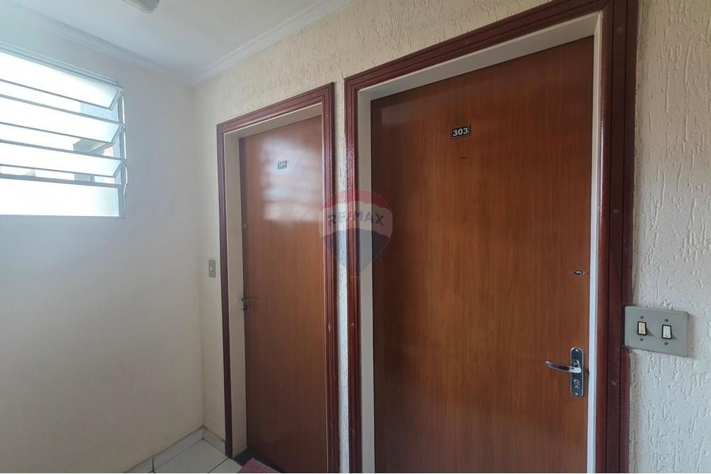 Apartamento - Venda - Sorocaba , São Paulo - 20250818_150244.jpg - 630601201-34