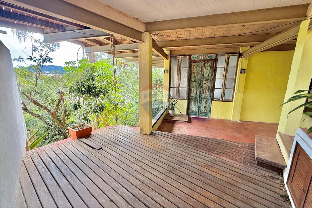 Casa - Venda - Armação dos Búzios , Rio de Janeiro - IMG_4444.jpeg - 630391002-128