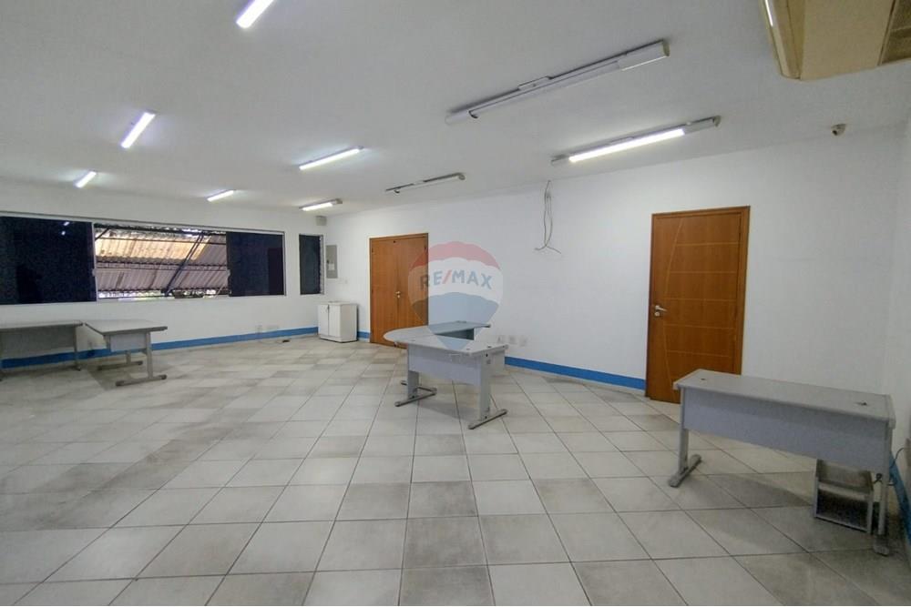 Galpão - Alugar - Nilópolis , Rio de Janeiro - 29e2d234-647b-485a-b2ca-83b3211eefb7.jpeg - 630291060-7