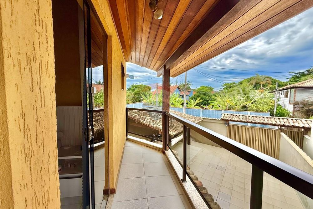 Casa - Venda - Armação dos Búzios , Rio de Janeiro - varada do quarto.jpeg - 630391050-28