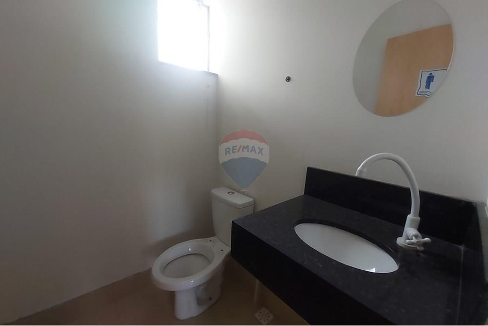 Cj. Comercial/ Sala - Alugar - São José dos Campos , São Paulo - WhatsApp Image 2025-12-15 at 15.51.22 (1).jpeg - 631471032-44