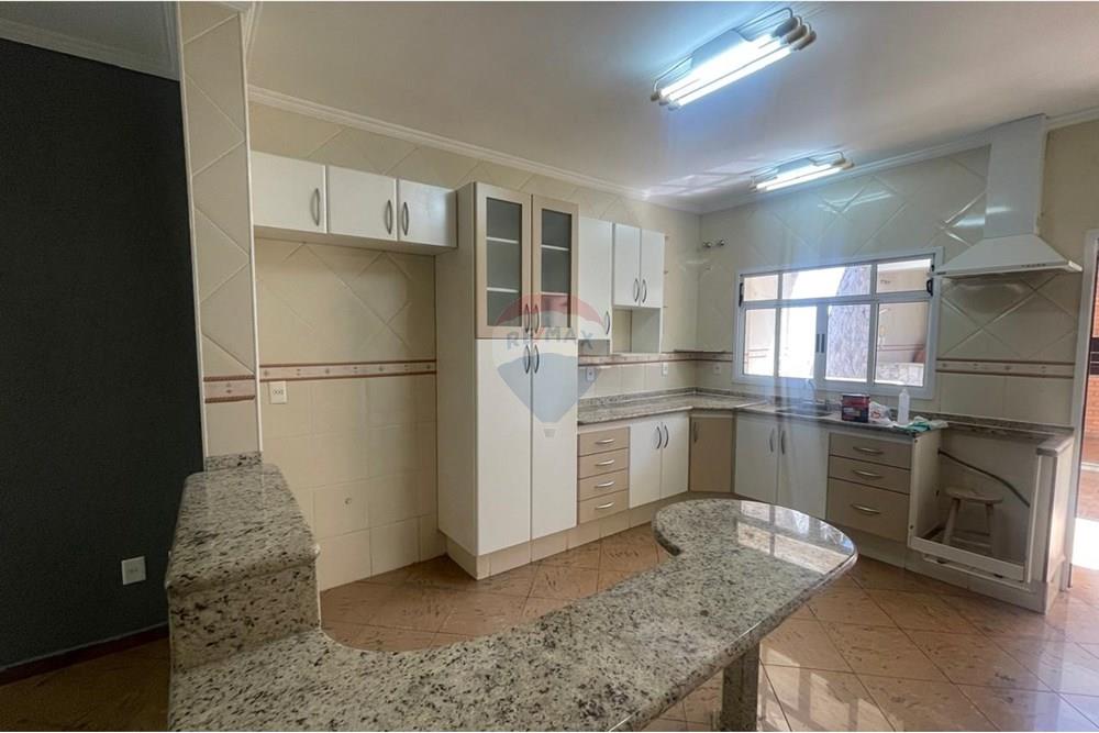 Casa - Alugar - Sorocaba , São Paulo - WhatsApp Image 2025-11-11 at 10.11.59 (33).jpeg - 630591093-227