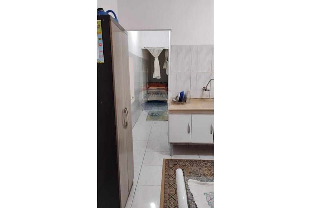 Casa - Venda - Itu , São Paulo - WhatsApp Image 2026-02-12 at 15.53.08 (3).jpeg - 631281017-40