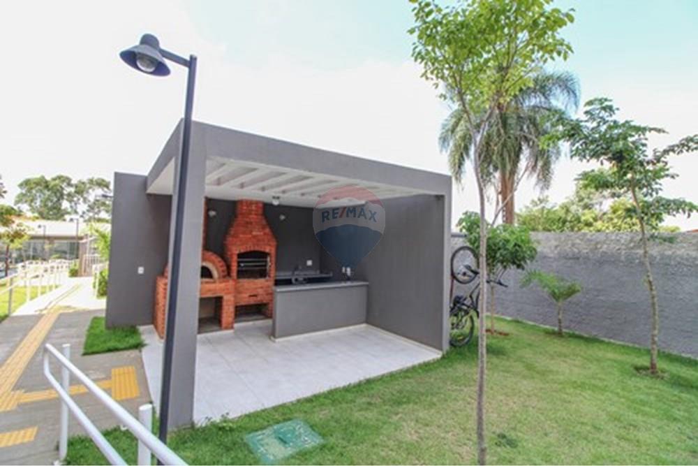 Apartamento - Venda - Sorocaba , São Paulo - L_aee1d30c-c84c-4a9b-b71a-3defa139c1f5.jpg - 630591007-485