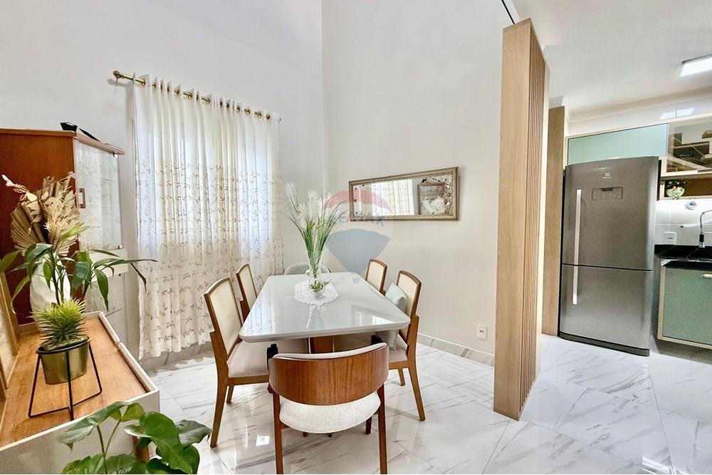 Apartamento - Venda - Sorocaba , São Paulo - 3.jpg - 630591048-119