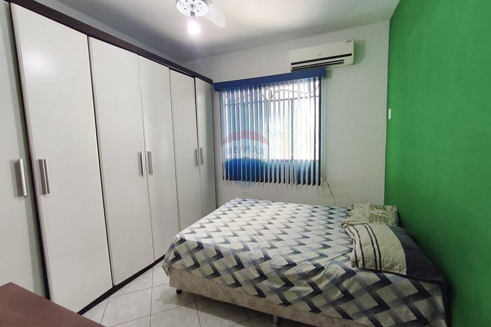 Casa - Venda - Rio Bonito , Rio de Janeiro - IMG-20260325-WA0094.jpg - 631351029-3