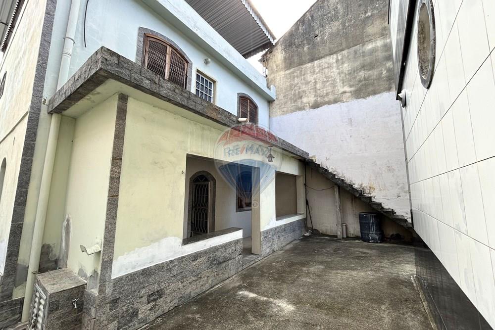 Casa - Venda - Nilópolis , Rio de Janeiro - 14.jpg - 630291059-32