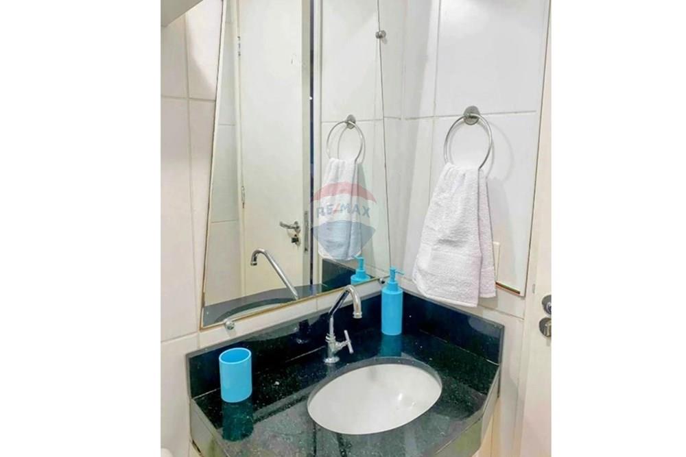 Apartamento - Alugar - Guarulhos , São Paulo - sc9.jpeg - 630251075-275