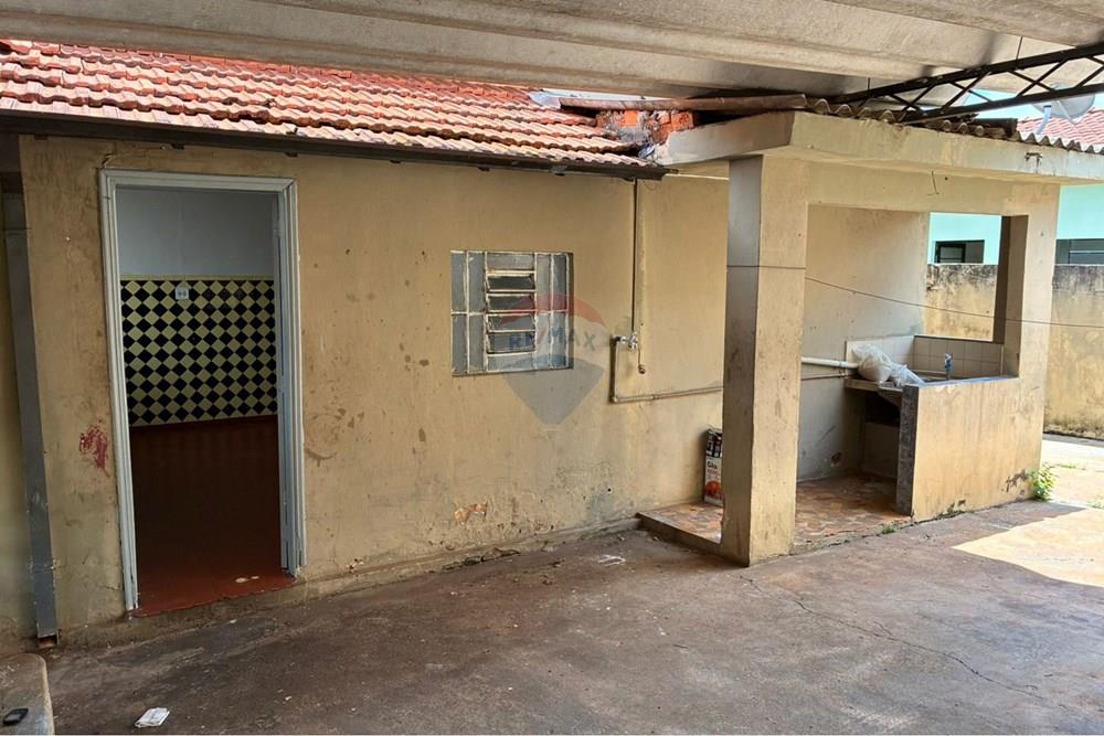 Casa - Alugar - Botucatu , São Paulo - WhatsApp Image 2026-02-26 at 15.47.11 (1).jpeg - 630481155-5