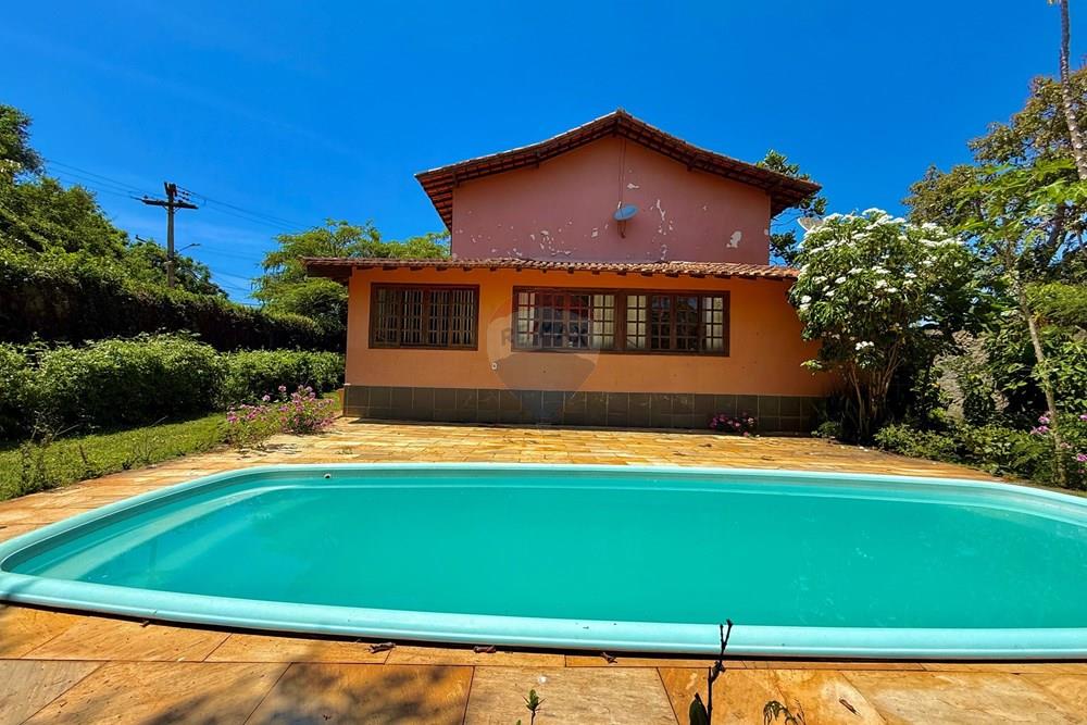 Casa - Venda - Armação dos Búzios , Rio de Janeiro - IMG_4066.jpeg - 630391062-34