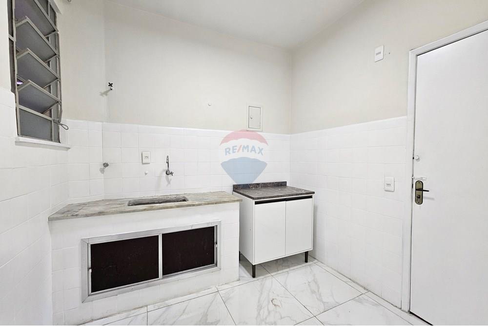 Residential - Stanovanje - Nova Friburgo , Rio De Janeiro - BR - 20250730_150854.jpg - 630551016-148