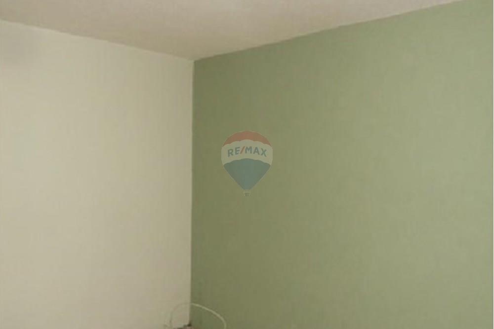 Casa - Venda - Sorocaba , São Paulo - 14.jpg - 630591027-112