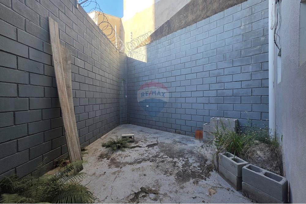 Galpão - Alugar - Sorocaba , São Paulo - 20250731_155143.jpg - 630601201-28