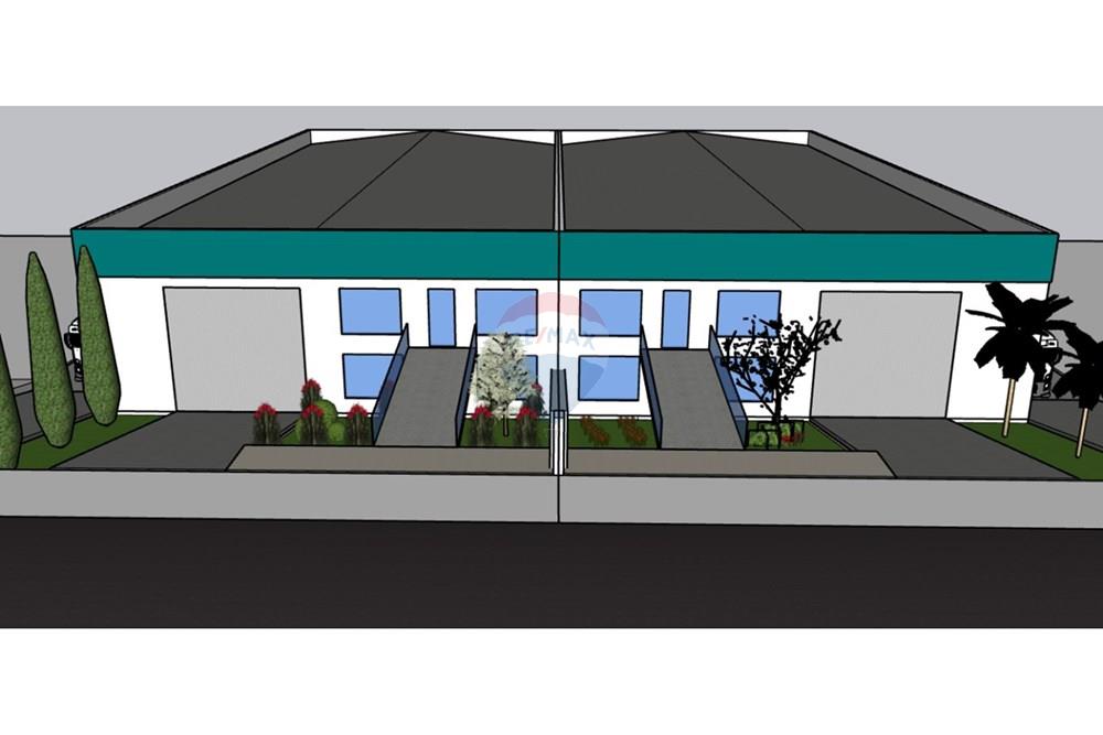 Galpão - Alugar - Sorocaba , São Paulo - IMG-20250506-WA0004.jpg - 630601320-58