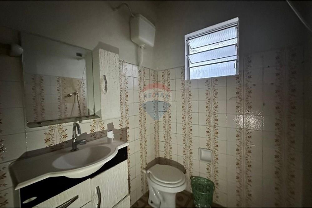 Casa - Alugar - Santo André , São Paulo - WhatsApp Image 2026-01-22 at 15.12.56 (4).jpeg - 630751063-29