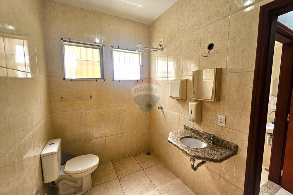 Galpão - Alugar - Araçoiaba da Serra , São Paulo - 18.jpg - 630601267-17