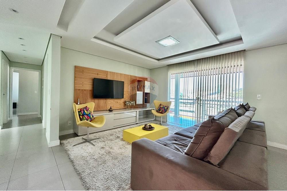 Casa - Venda - Nova Friburgo , Rio de Janeiro - IMG_1002.jpeg - 630551055-112