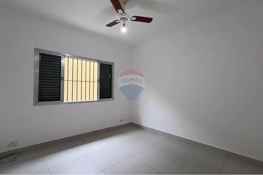 Casa - Alugar - Guarulhos , São Paulo - DT30.jpg - 630251075-224