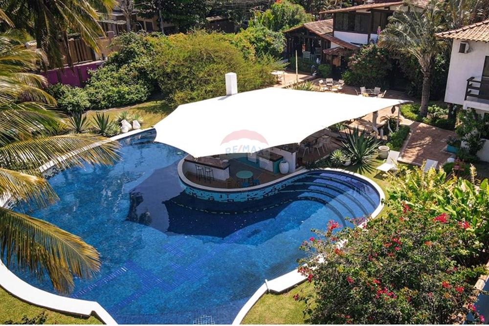 Hotel/ Pousada - Venda - Armação dos Búzios , Rio de Janeiro - dji_fly_20241219_140706_895_1734628047120_photo.jpg - 630391039-100