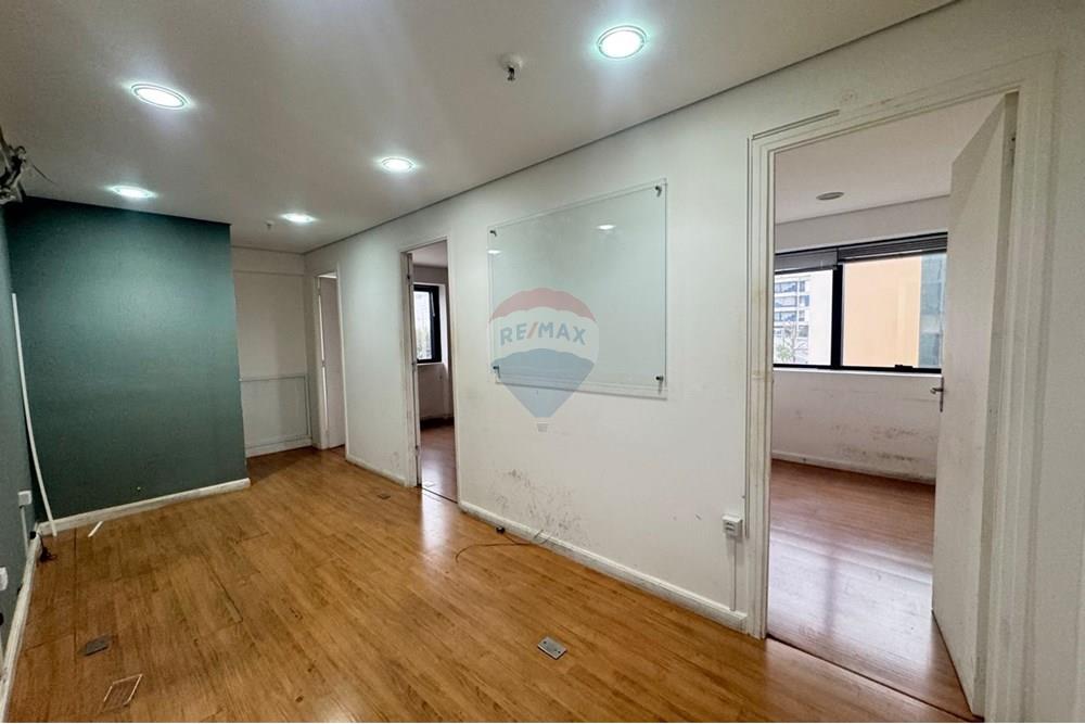 Cj. Comercial/ Sala - Venda - Sorocaba , São Paulo - WhatsApp Image 2025-10-31 at 14.03.31 (4).jpeg - 630601274-149