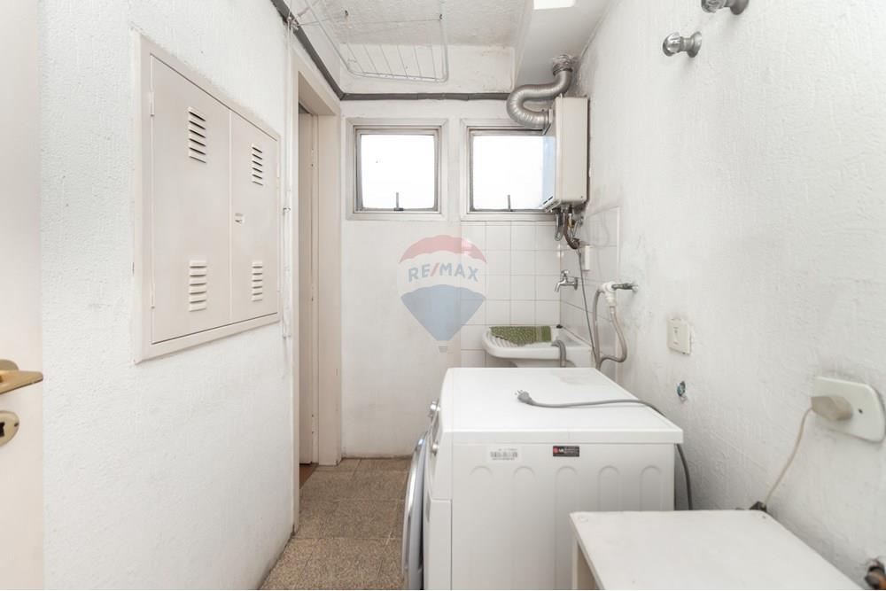 Apartamento - Venda - São Paulo , São Paulo - IMG_024336.jpg - 630821074-17