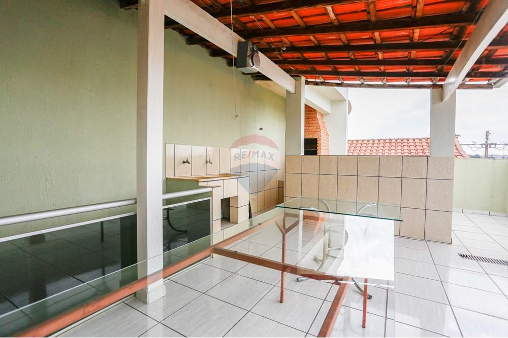 Casa - Venda - Sorocaba , São Paulo - 35 lazer.jpg - 631651008-3
