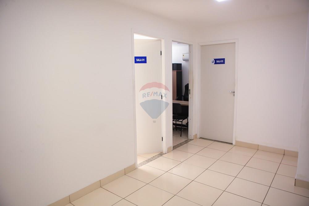 Prédio - Venda - São Gonçalo , Rio de Janeiro - Cel Rodrig-18.JPG - 631731001-8