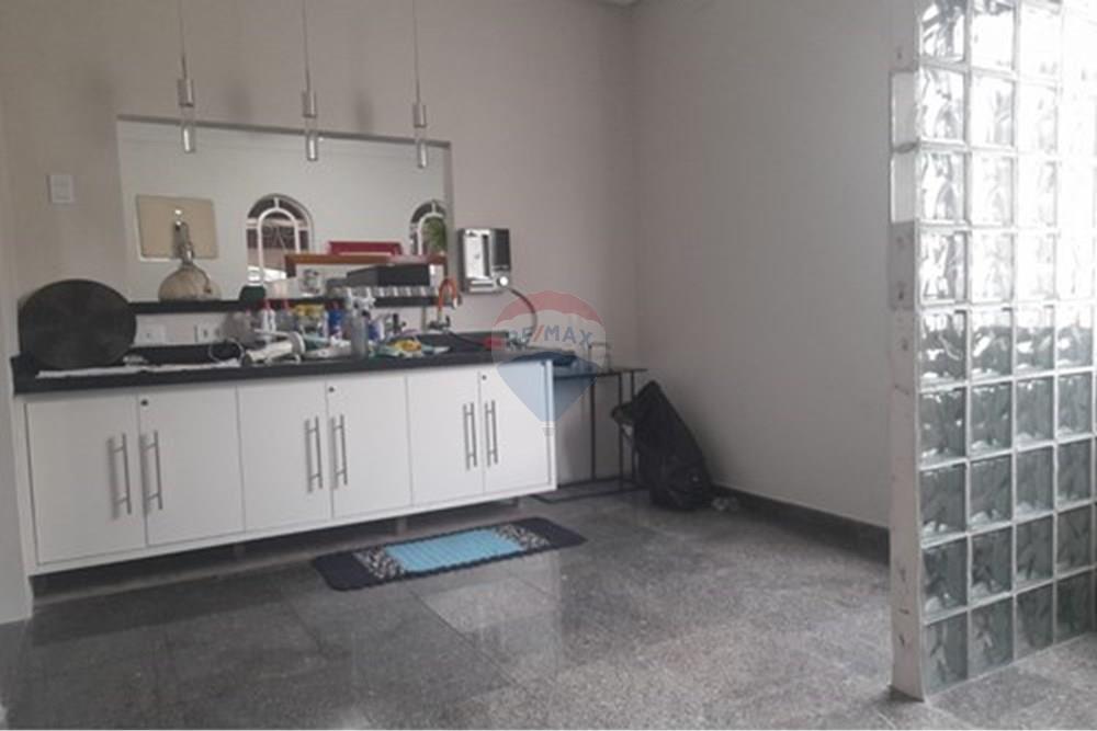 Casa Comercial - Alugar - São José dos Campos , São Paulo - L_7d9ce164-450b-49e4-ae15-8e98ed012c19.jpg - 631631017-15