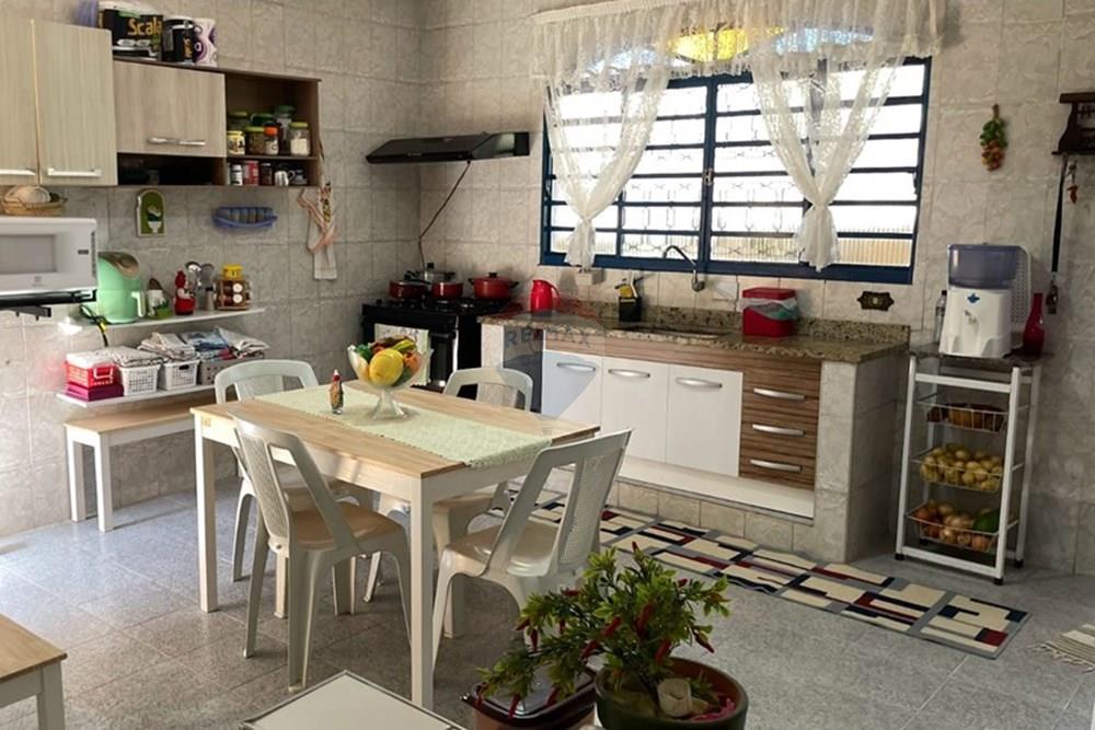 Casa - Venda - São José dos Campos , São Paulo - WhatsApp Image 2025-08-02 at 13.23.29.jpeg - 631501022-7