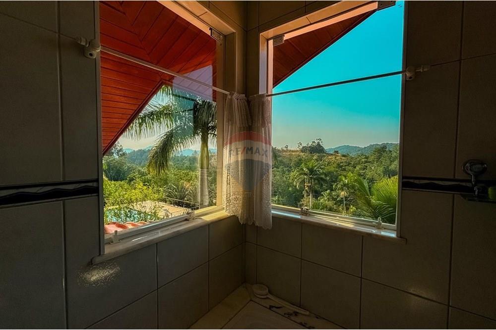 Casa de Condomínio - Venda - Guararema , São Paulo - WhatsApp Image 2024-07-23 at 17.25.00 (52).jpeg - 630281008-99