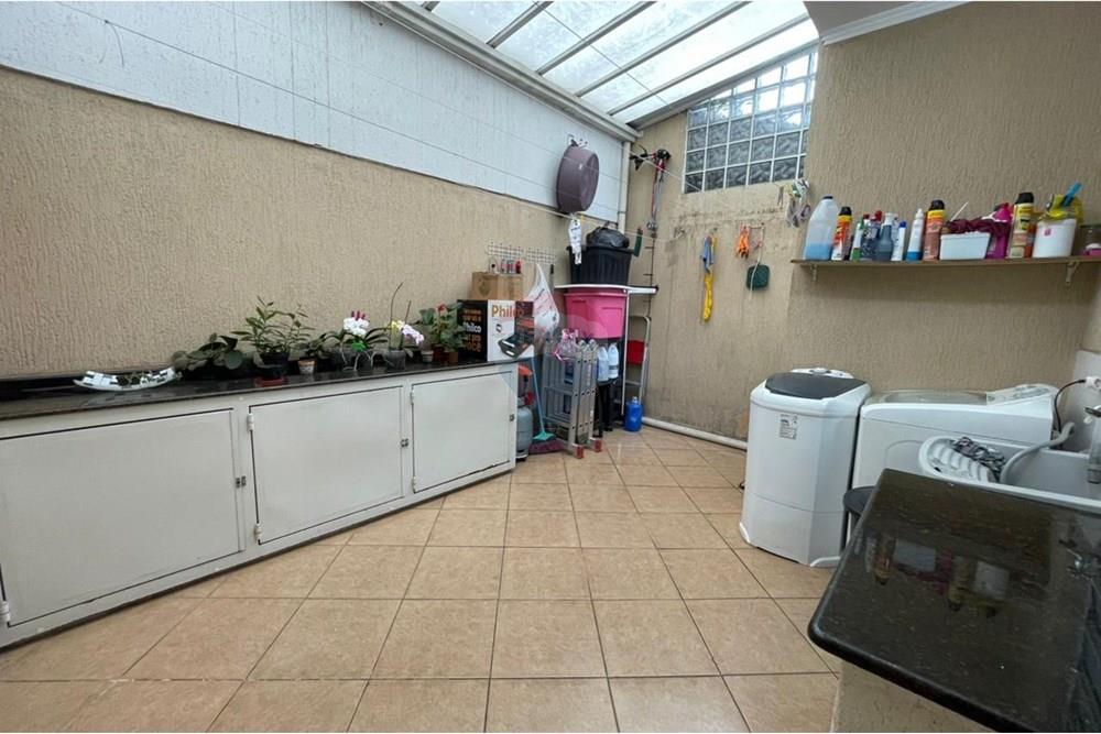 Casa - Venda - Guarulhos , São Paulo - io27.jpg - 630251075-251