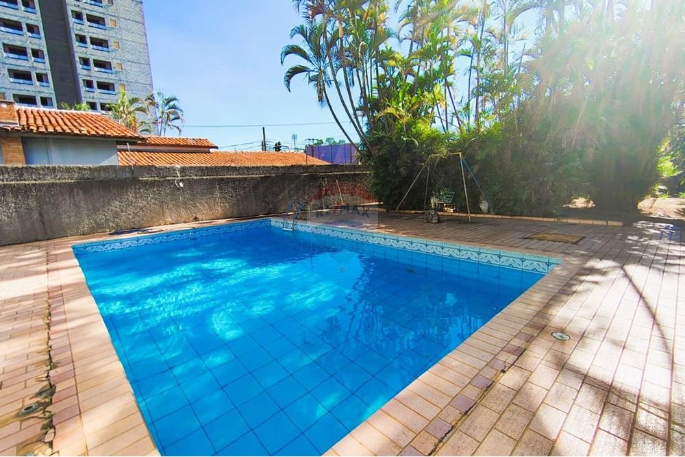 Casa - Alugar - Sorocaba , São Paulo - Imagem do WhatsApp de 2025-05-21 à(s) 08.26.28_edee3d4c.jpg - 630601112-192